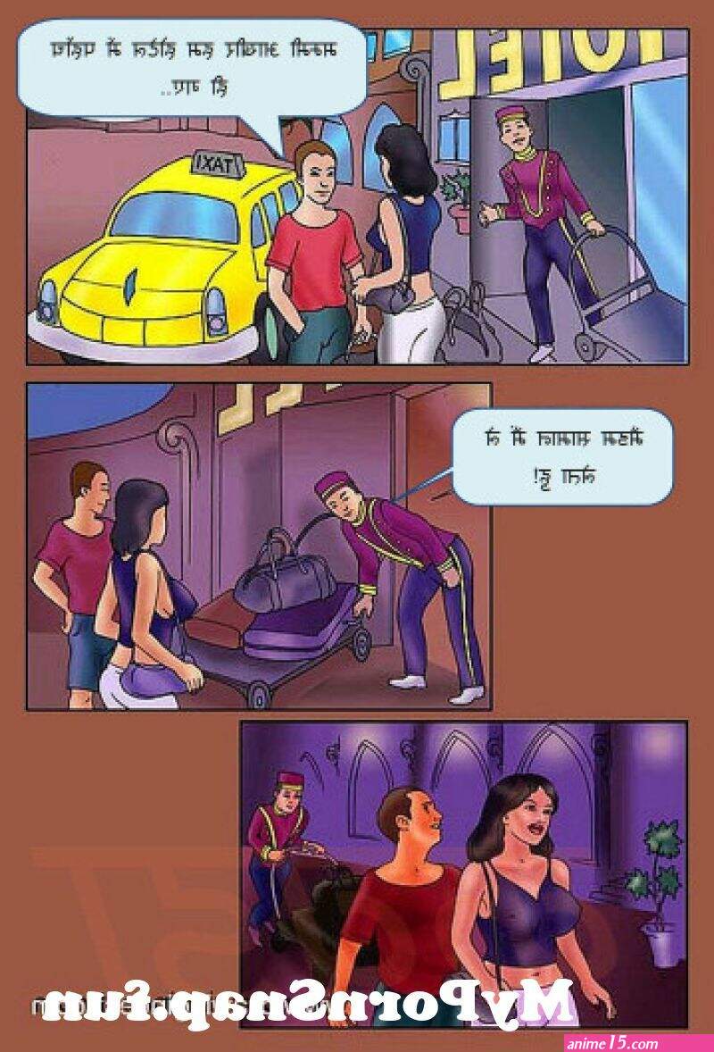 xxx images cartoon hindi mom and son
