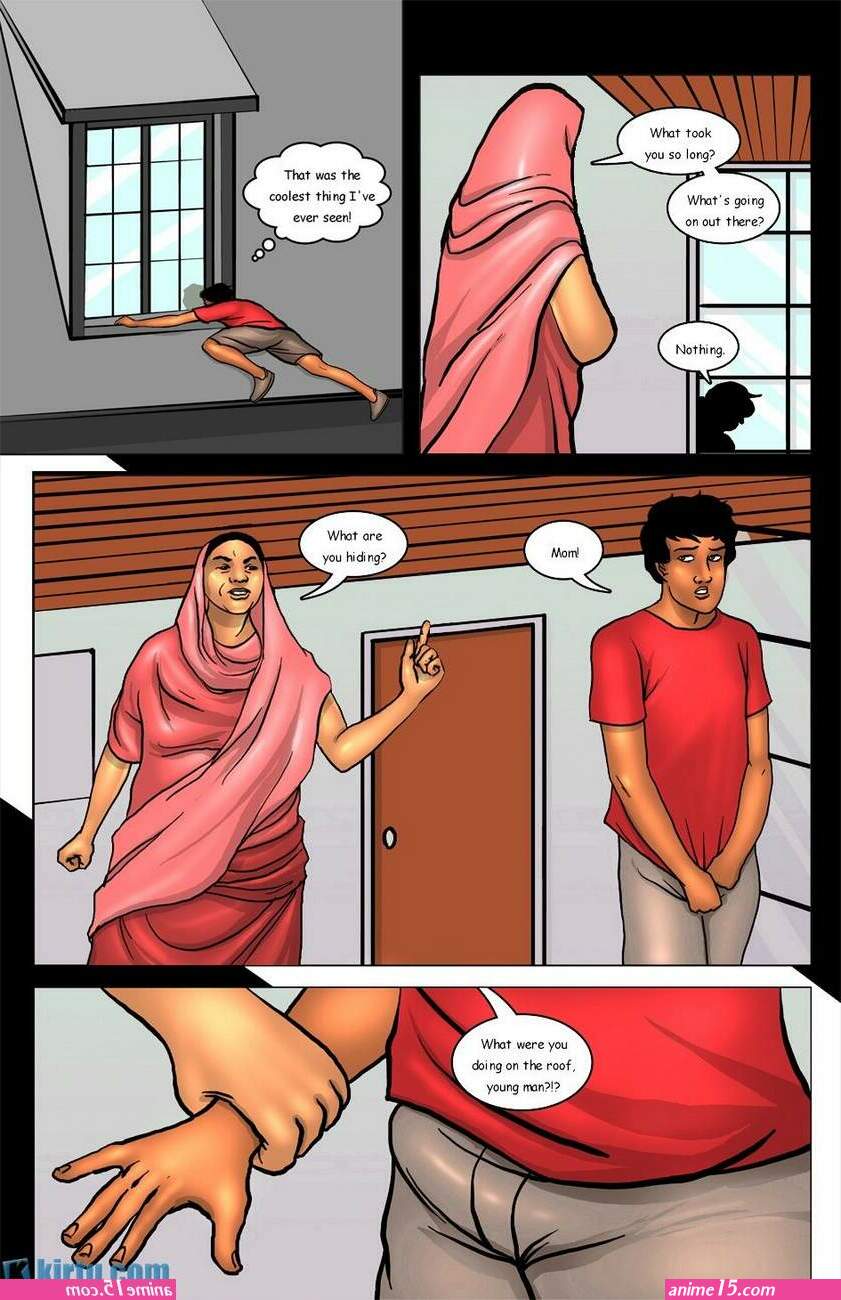 xxx images cartoon hindi mom and son