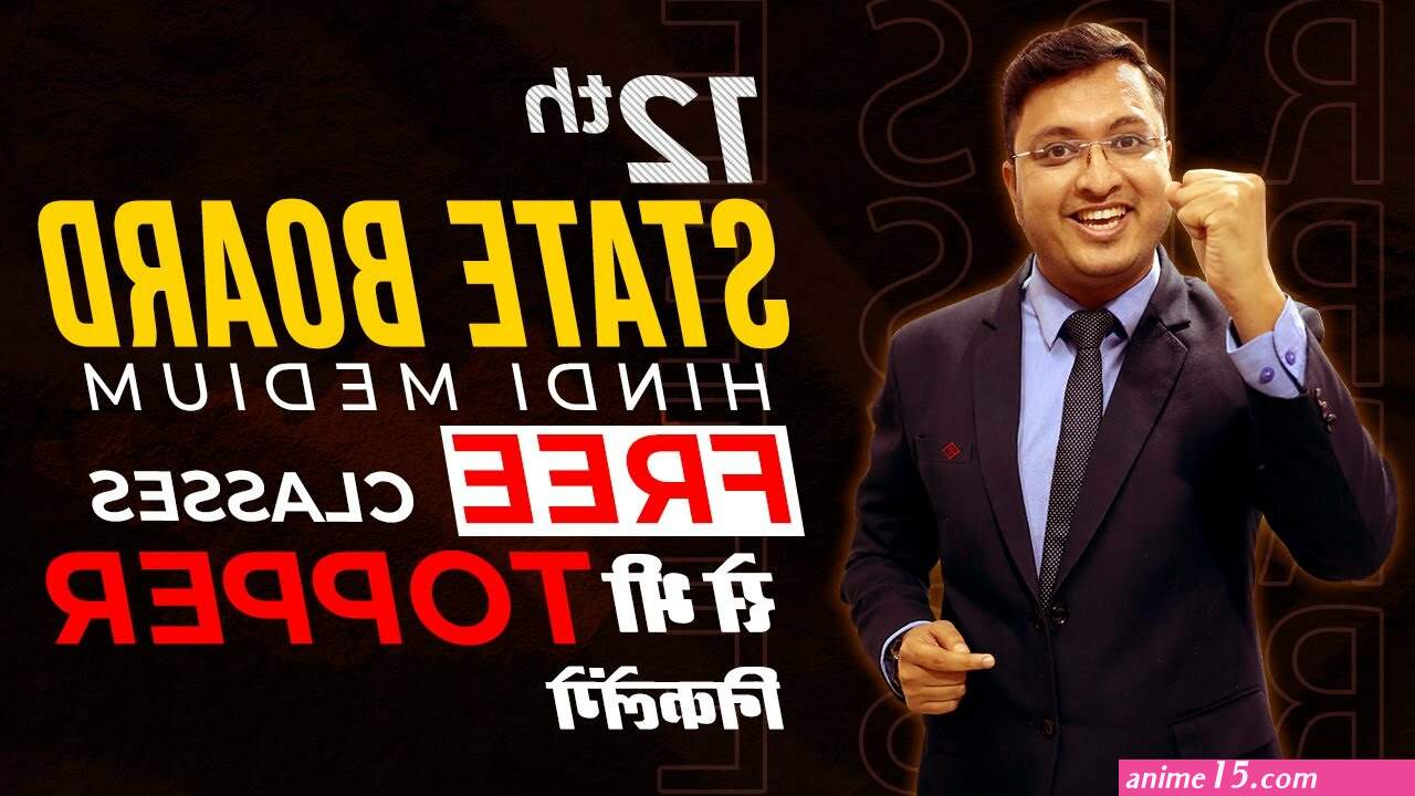 comicstaan download batch