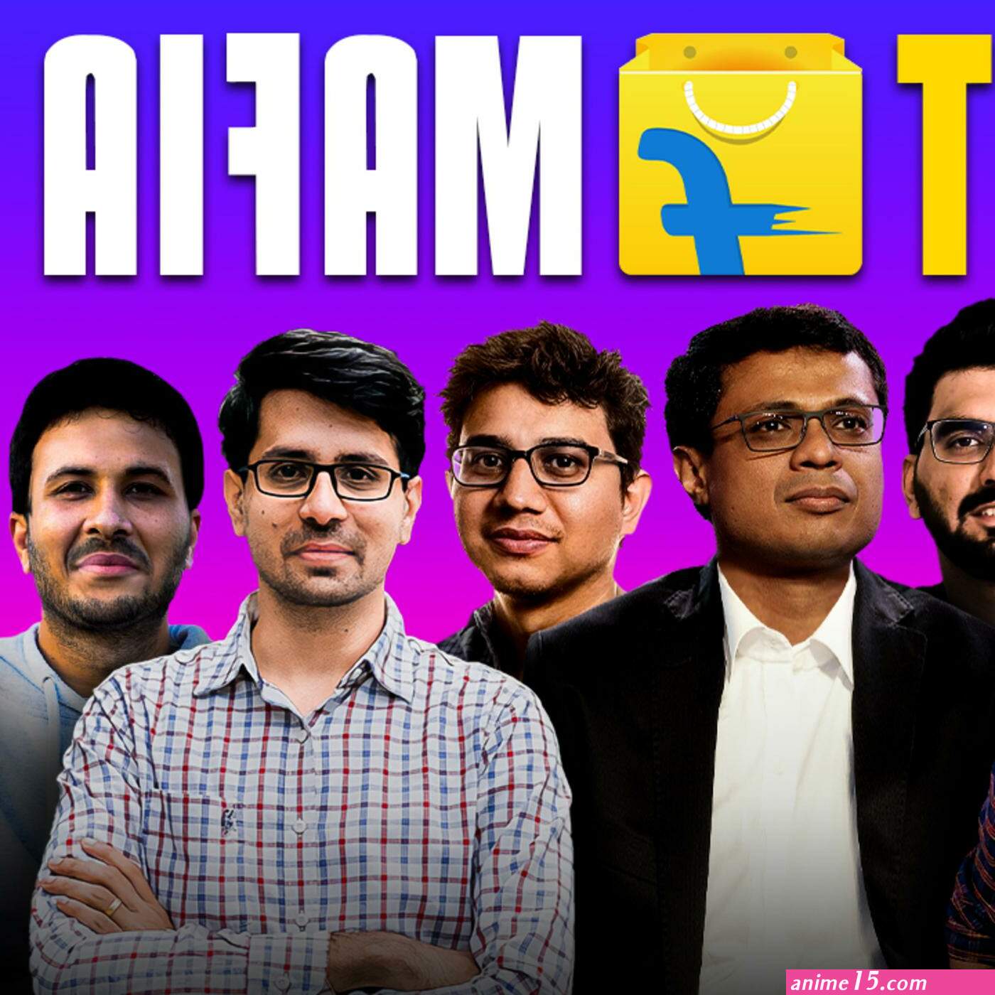 comicstaan download batch