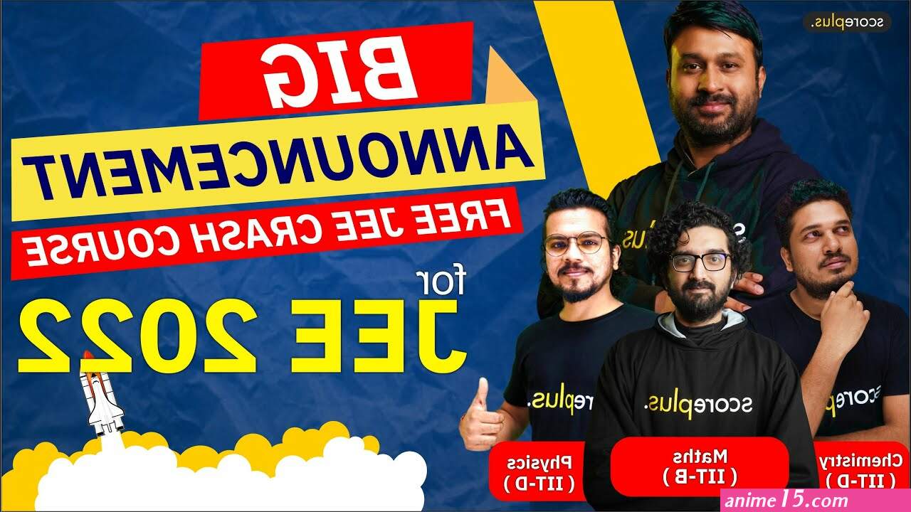 comicstaan download batch
