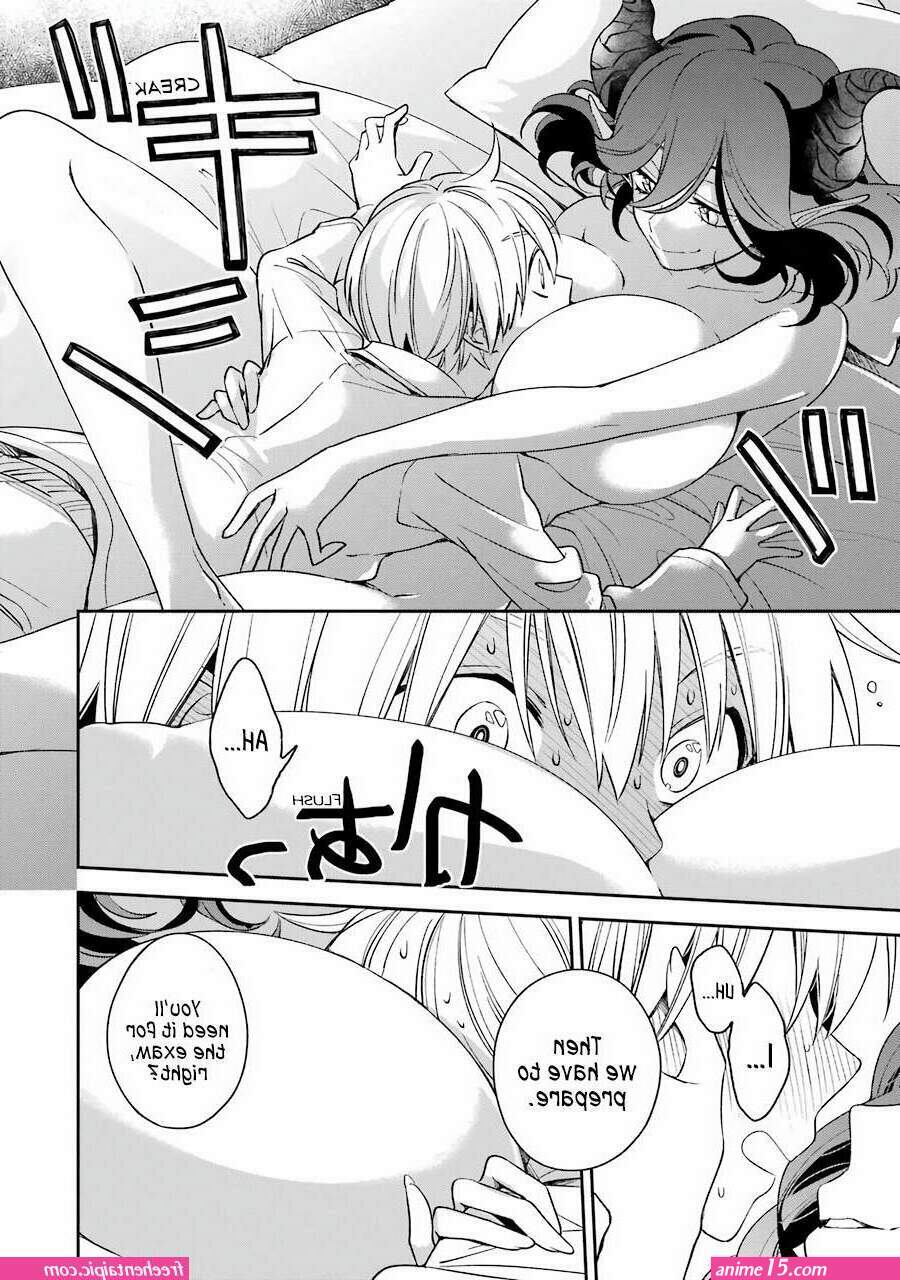 kinsou no vermeil comics porno