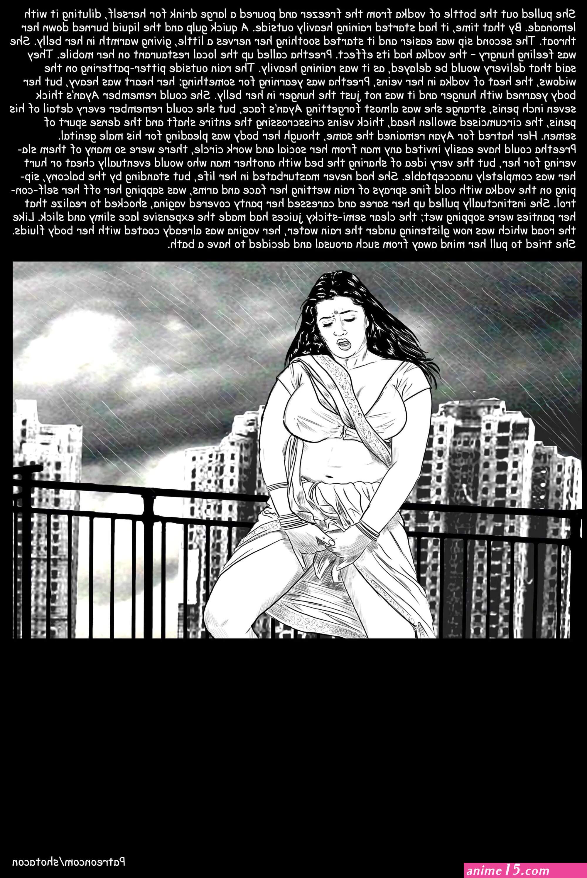 motherhood a tale of love