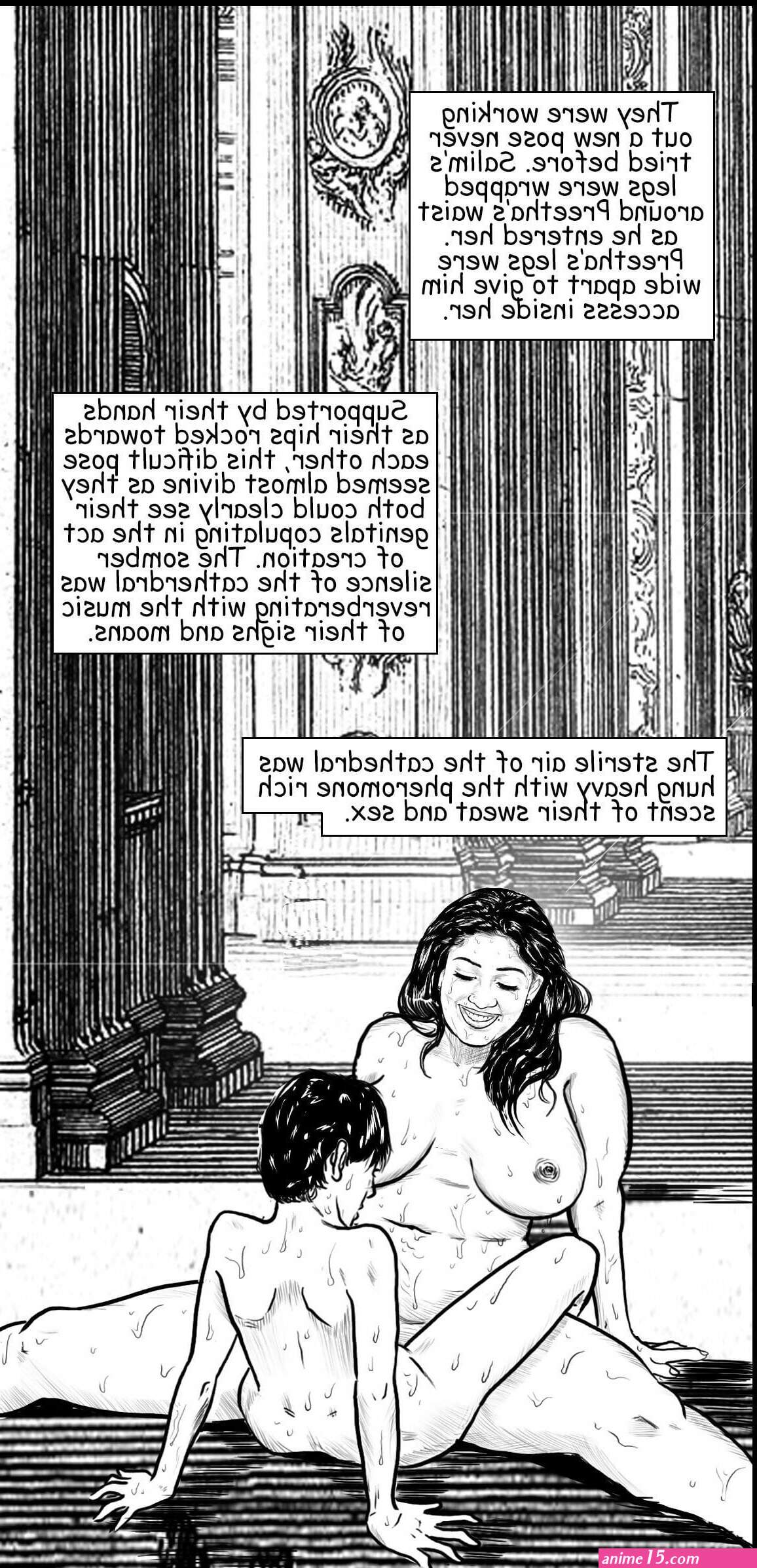 motherhood a tale of love