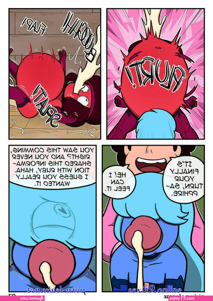 sexo comics