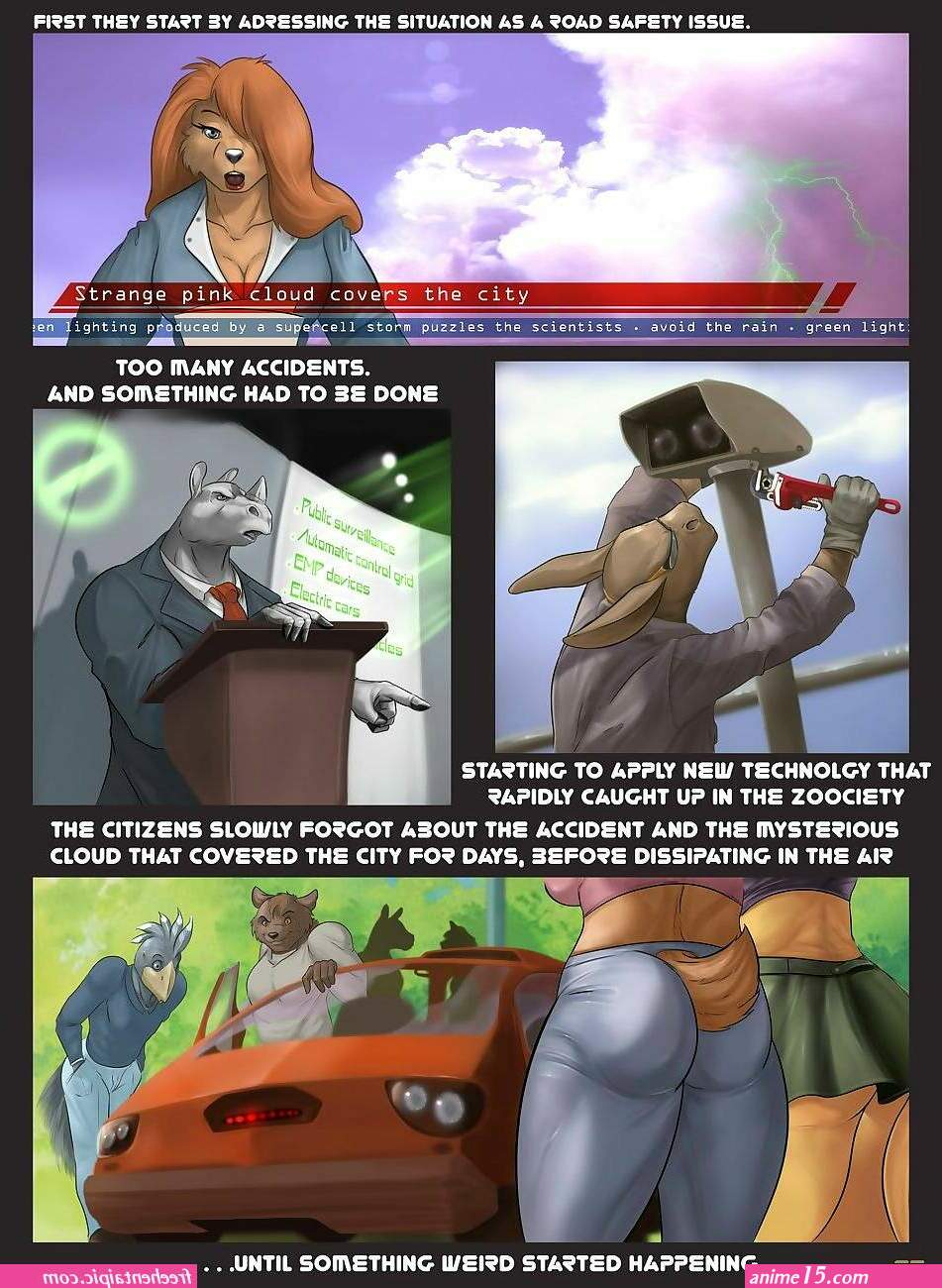 clash royale comics en espaƱol nude