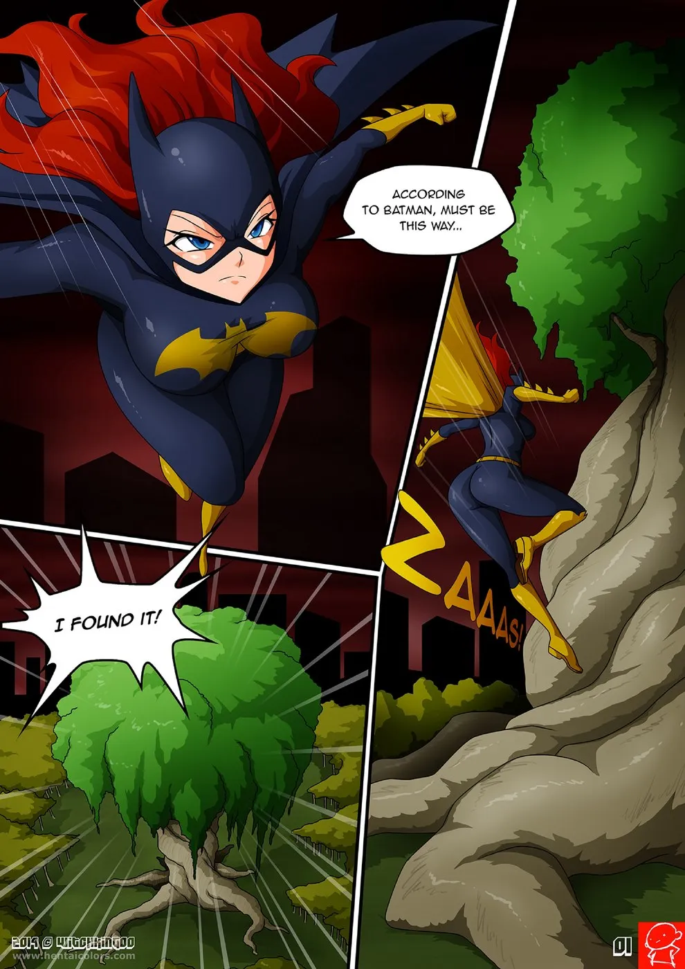 clash royale comics en espaƱol nude