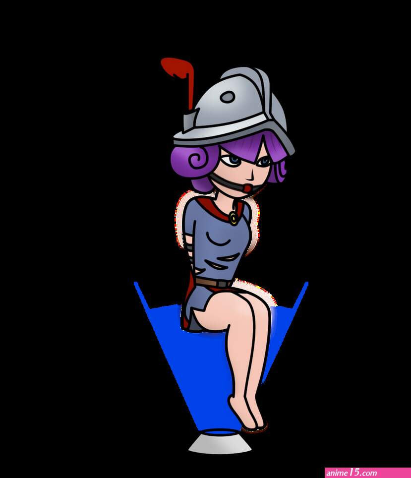 clash royale comics en espaƱol nude