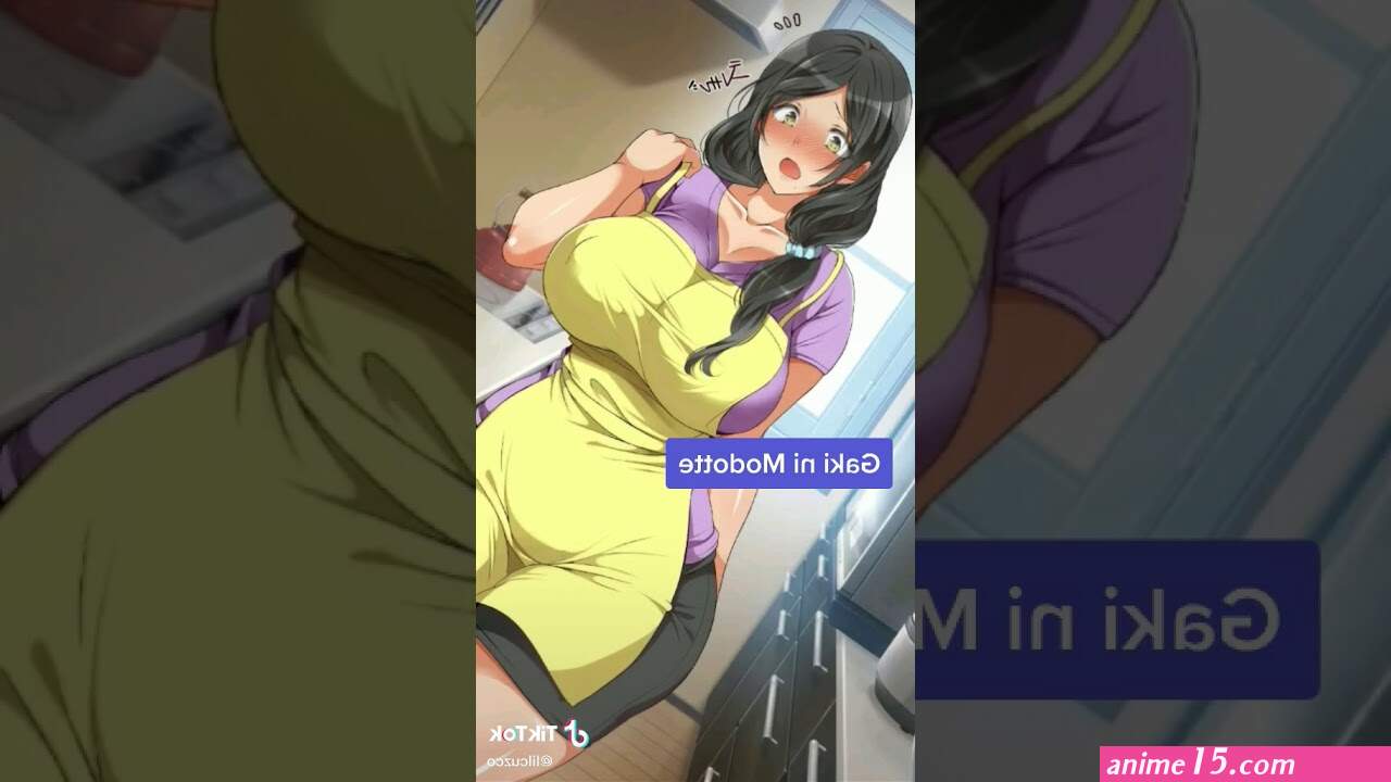 gaki ni modotte comics