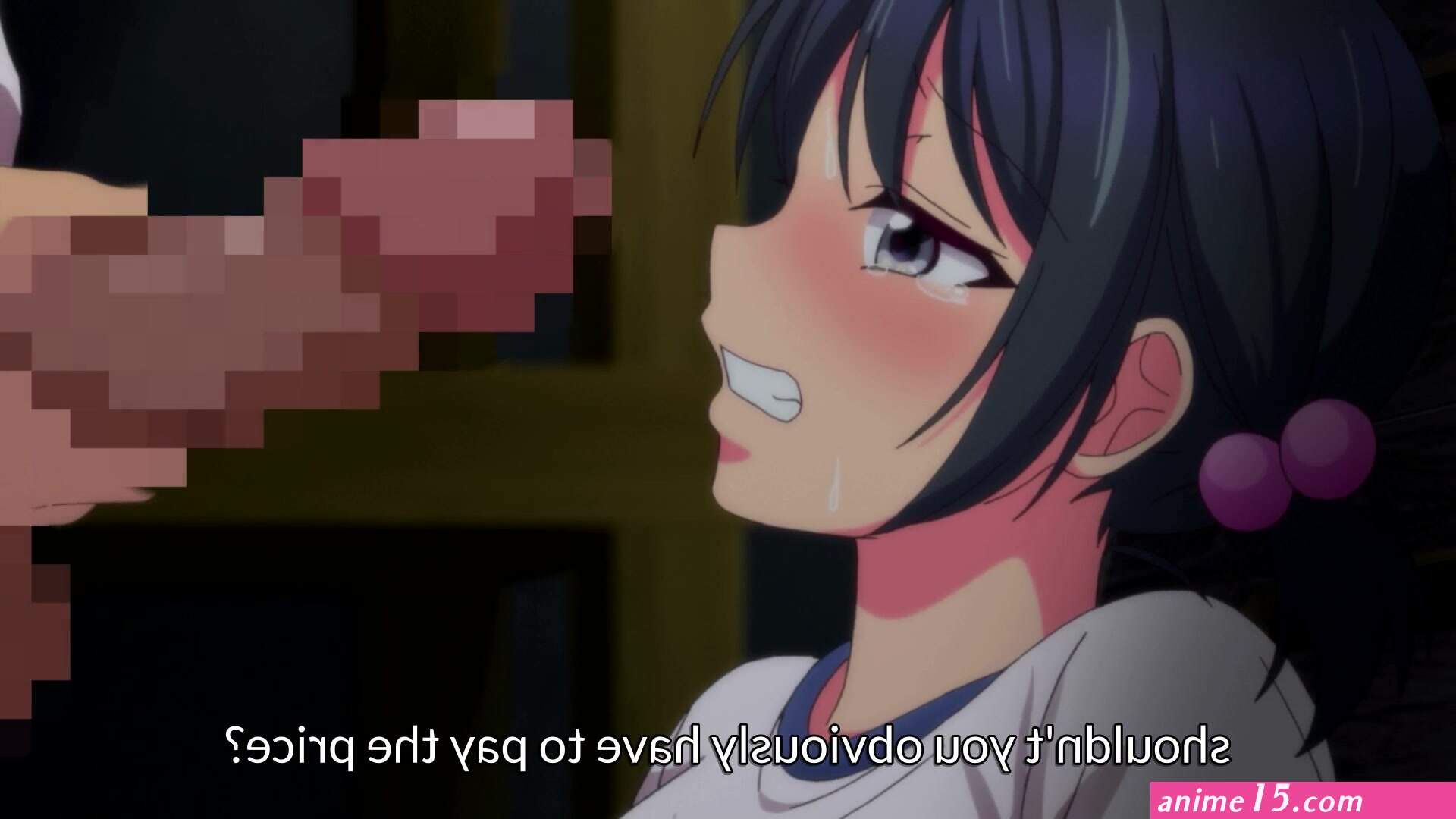 gaki ni modotte comics