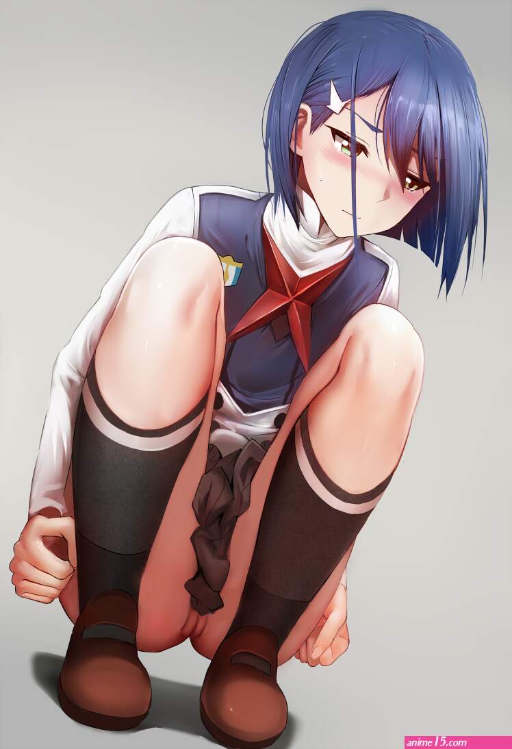 gaki ni modotte comics