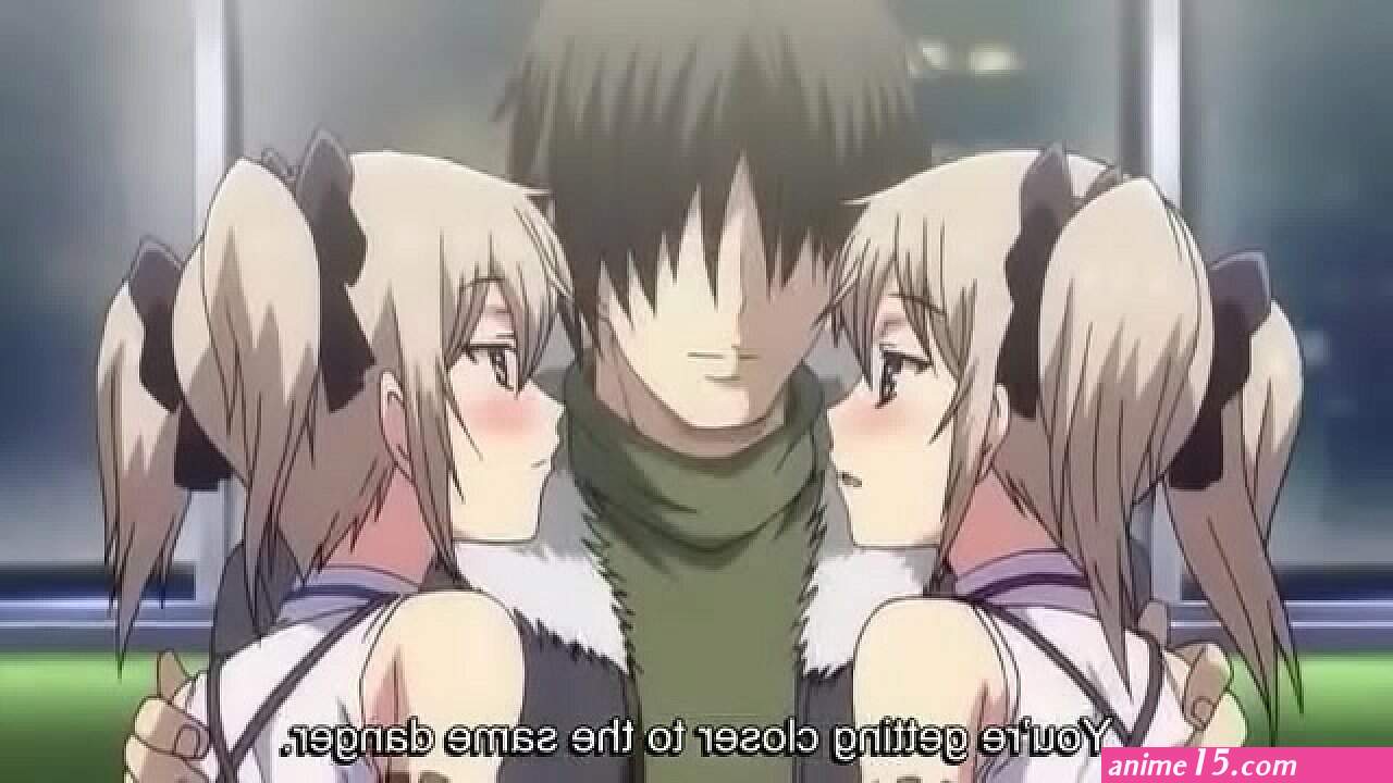 loly anime porn xnxx