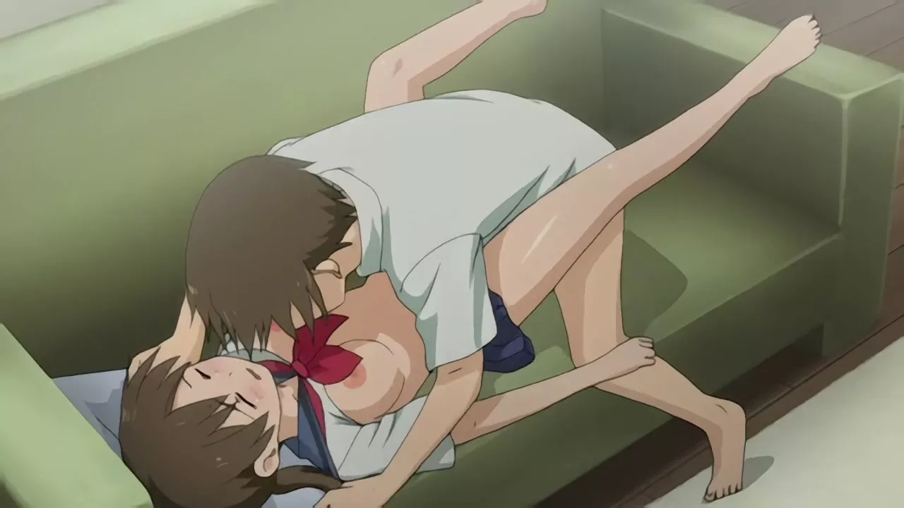 loly anime porn xnxx