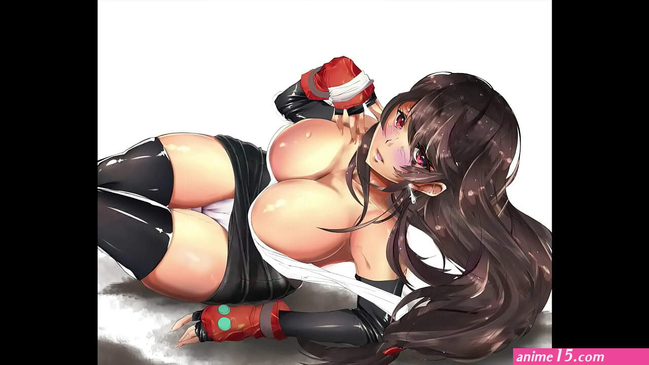 loly anime porn xnxx