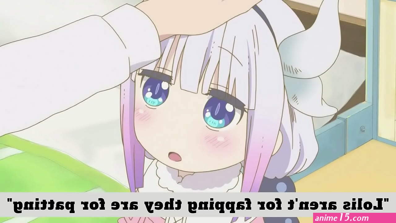 loly anime porn xnxx