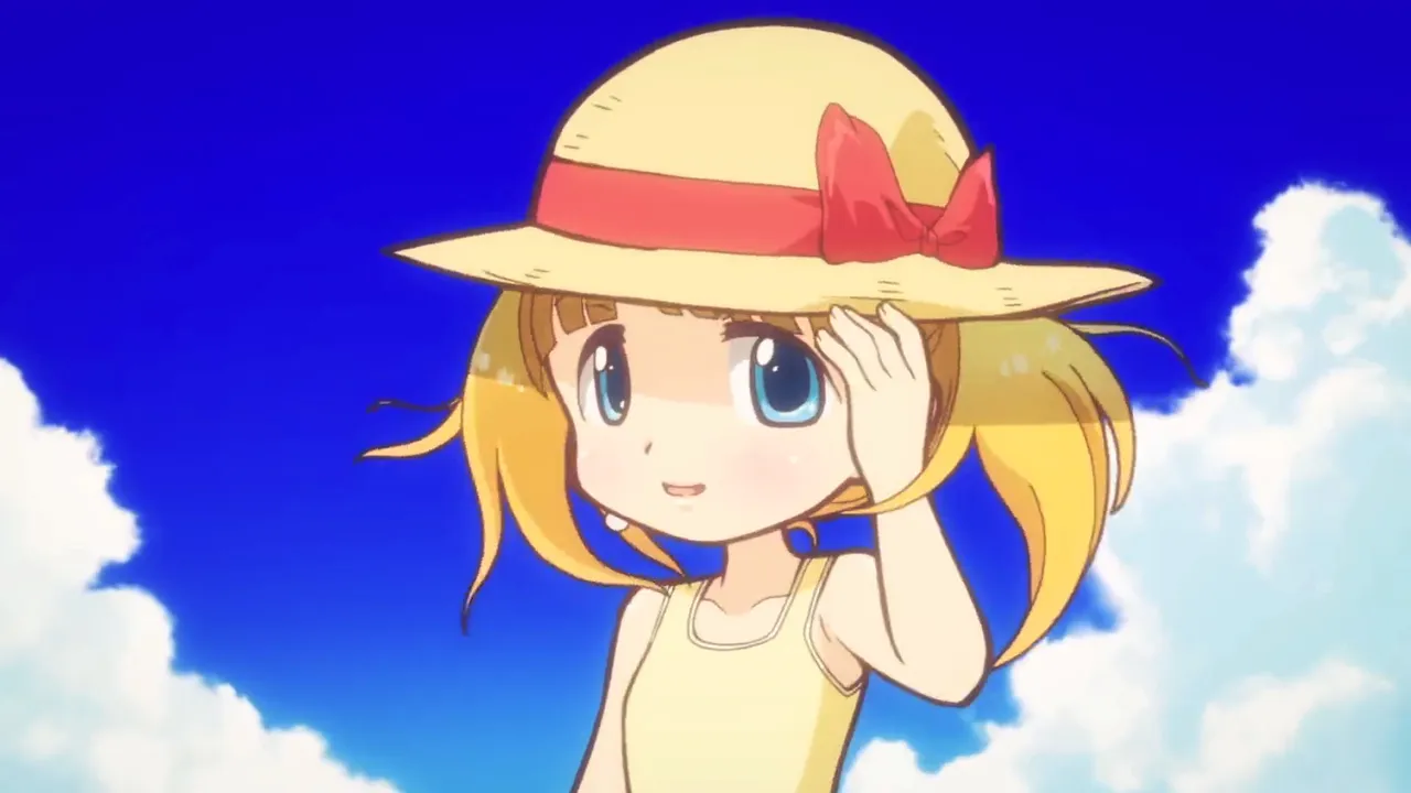 loly anime porn xnxx