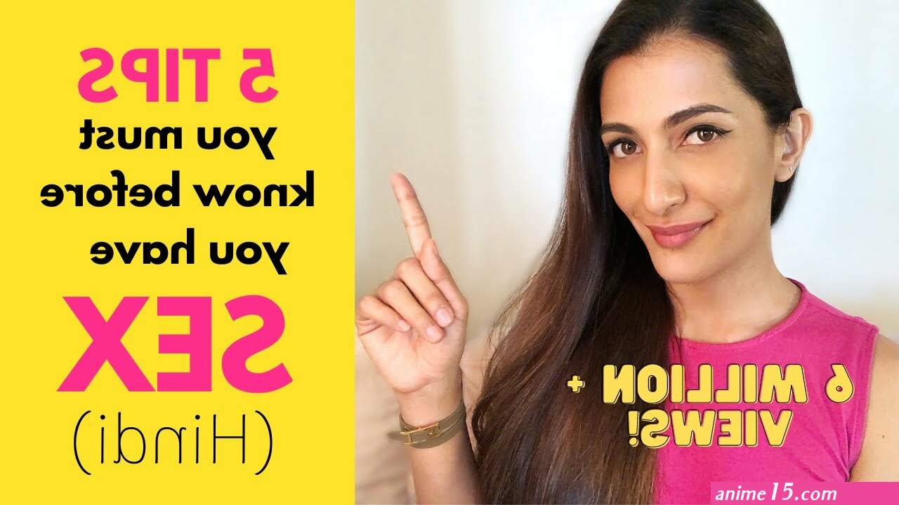 xxx reading hindi