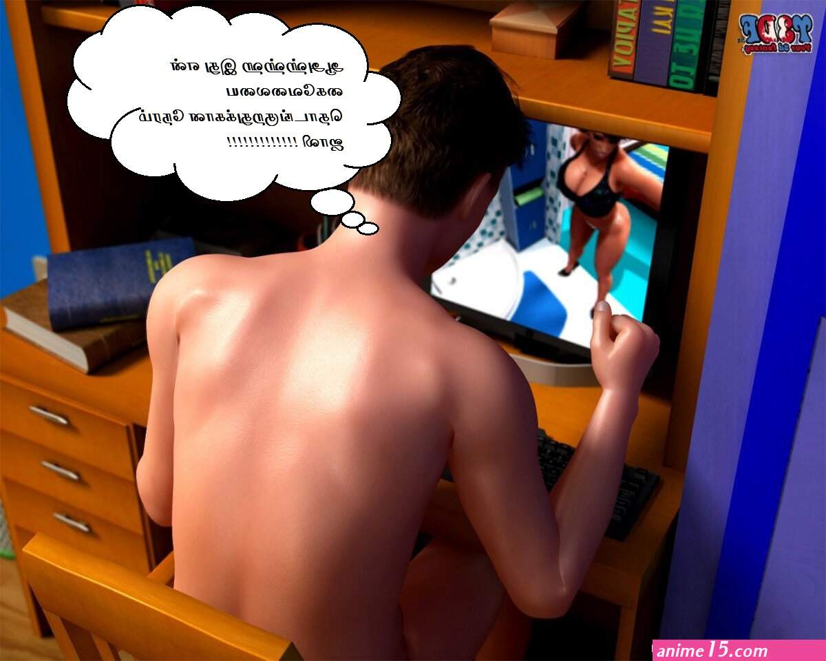 actress adult comics tamil