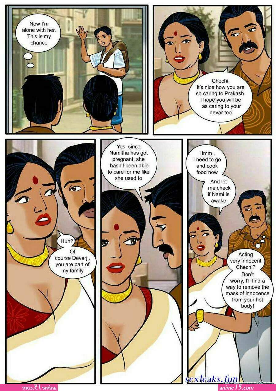 actress adult comics tamil