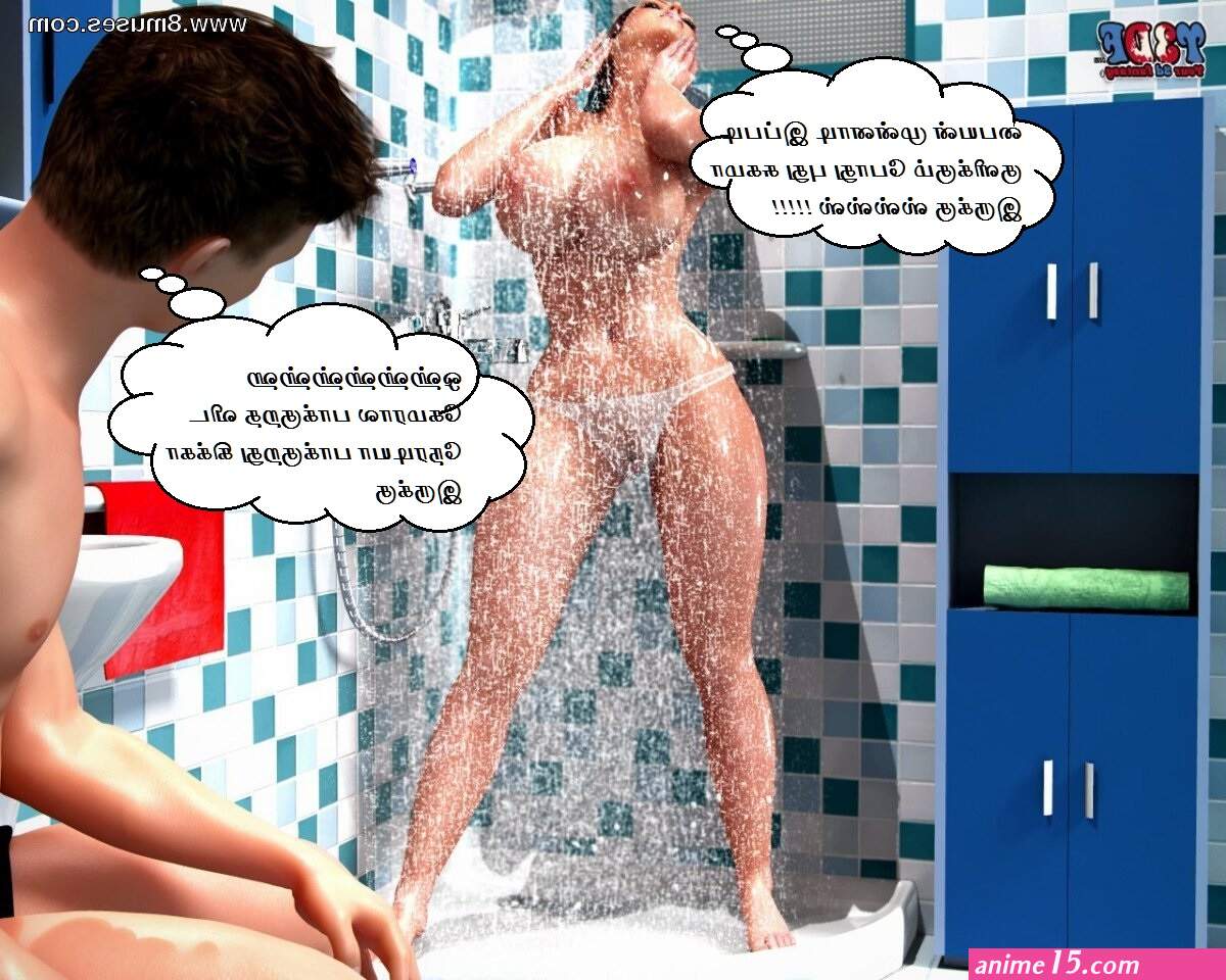 actress adult comics tamil