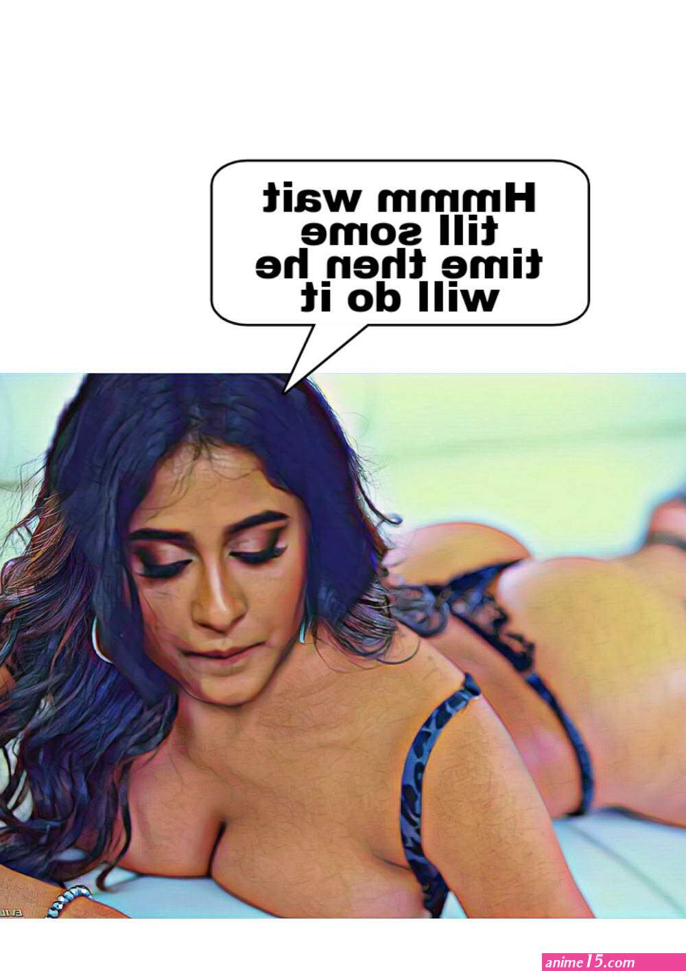actress adult comics tamil