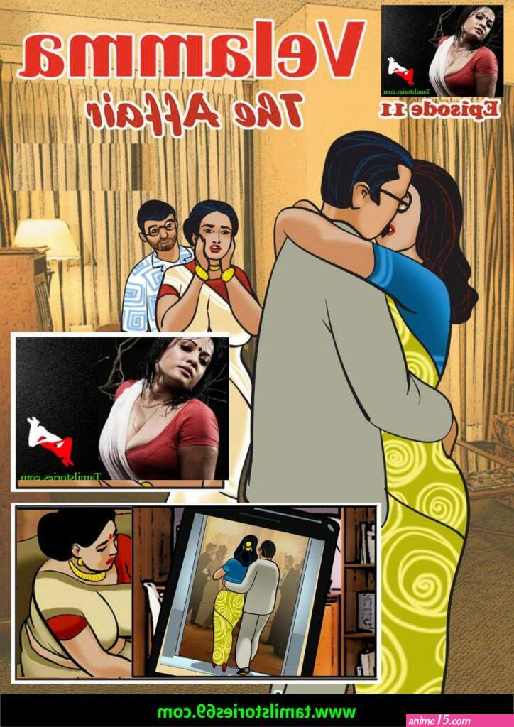 actress adult comics tamil