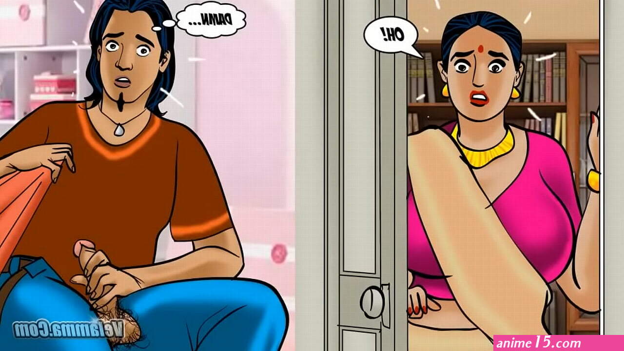 actress adult comics tamil