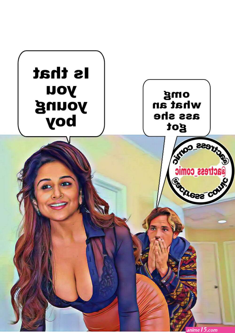 actress adult comics tamil