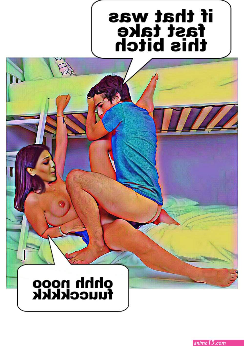 actress adult comics tamil