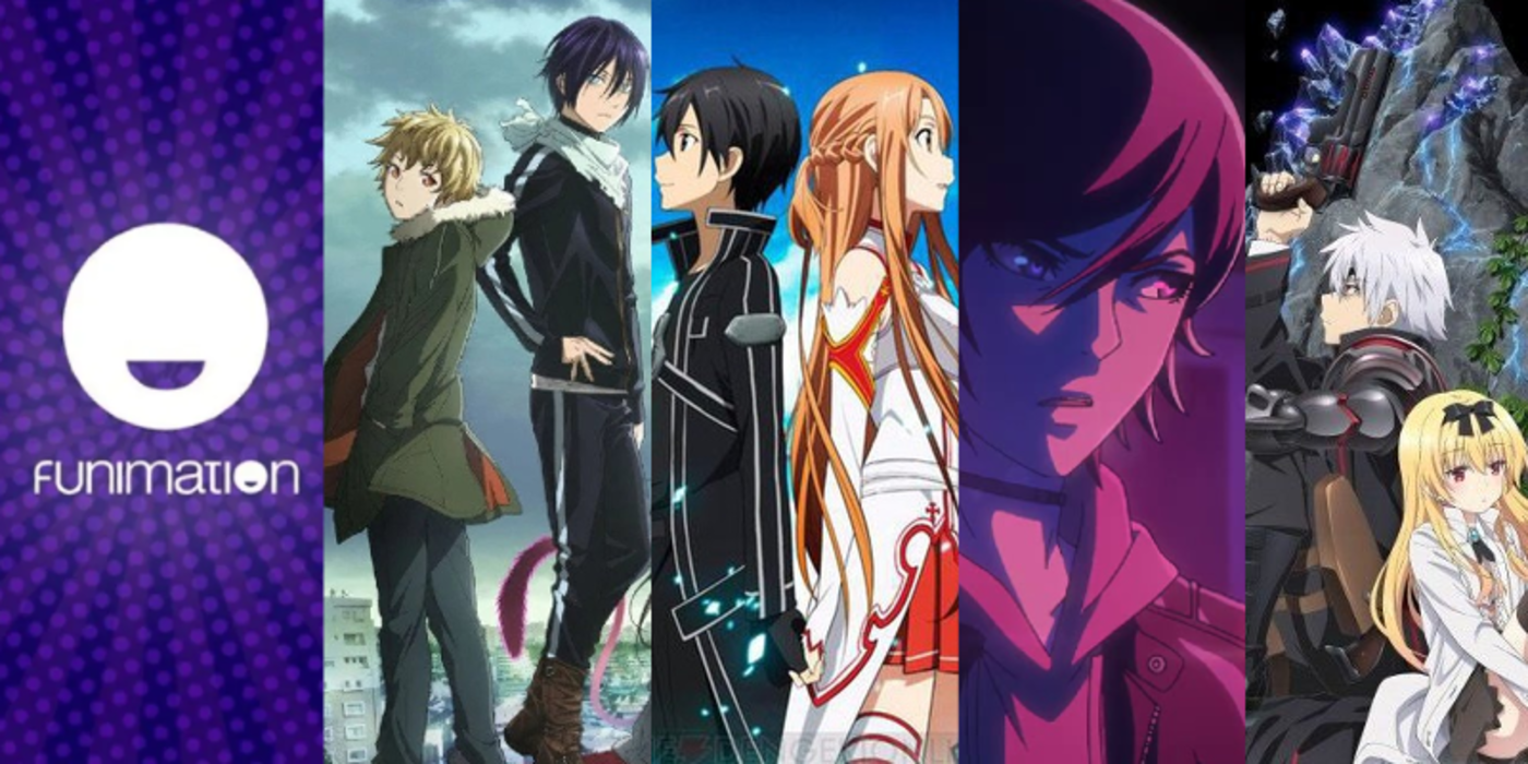 animes en español latino completos