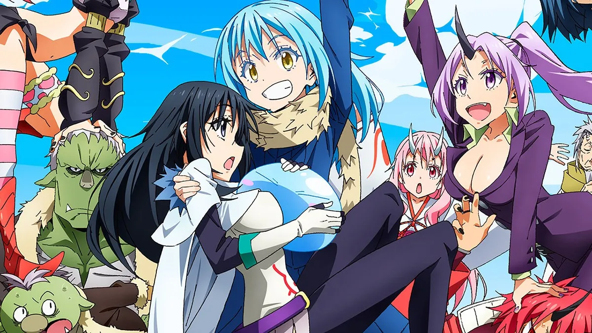 animes en español latino completos
