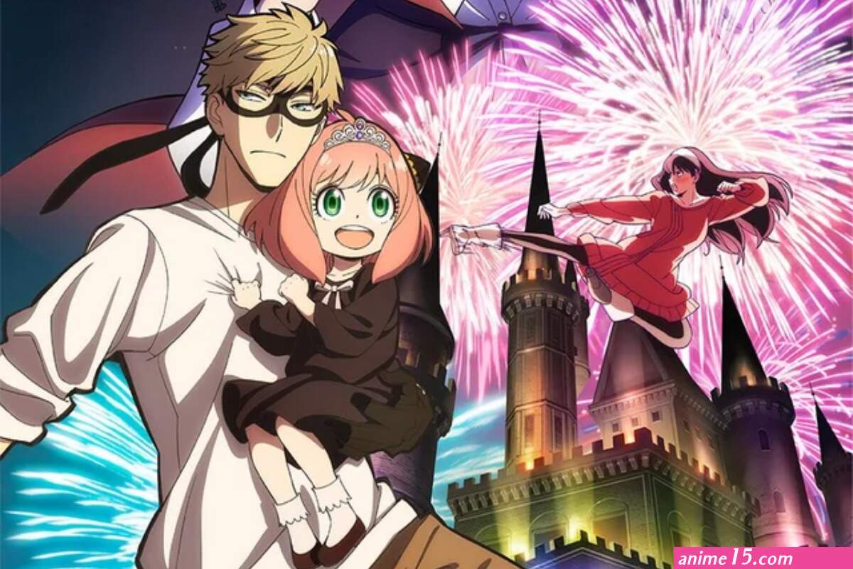 animes en español latino completos