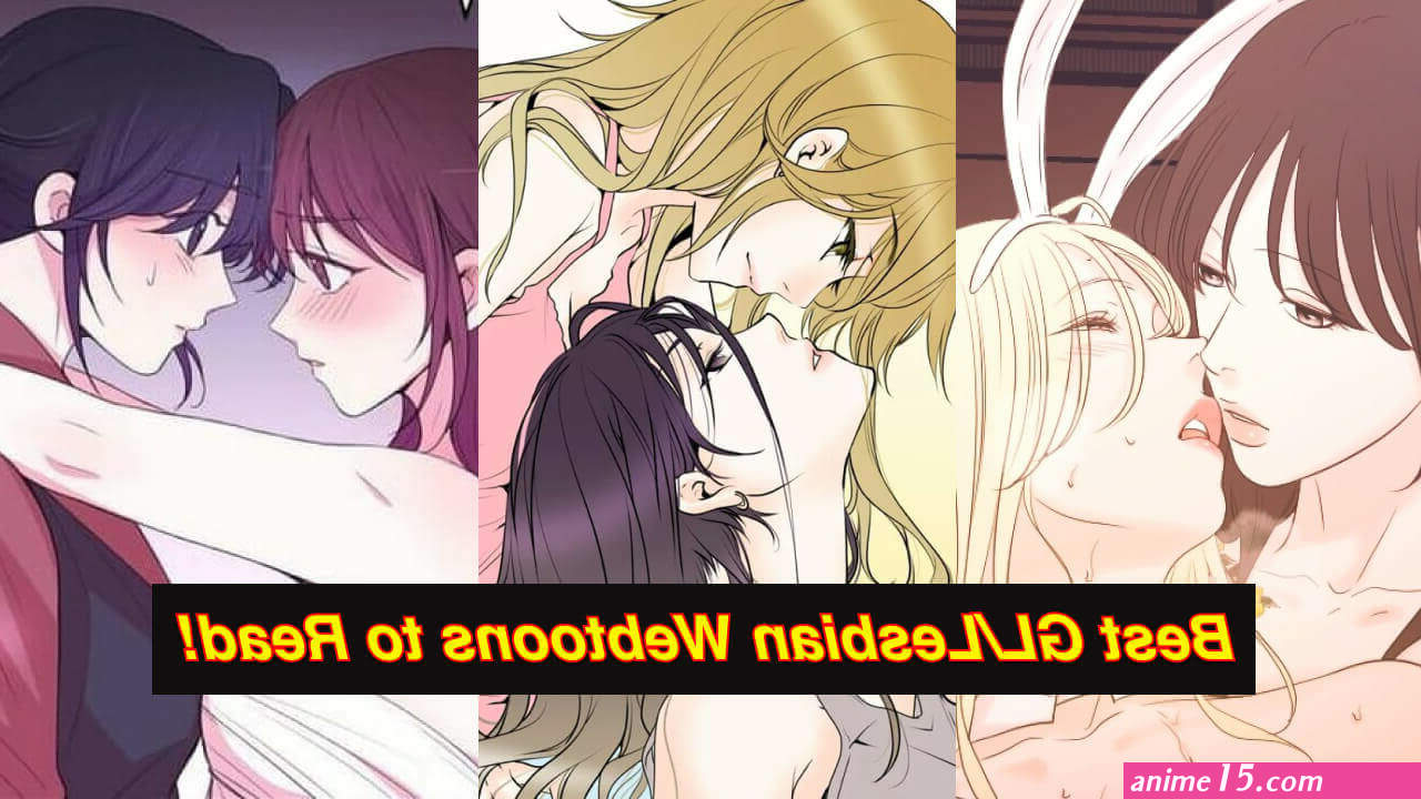 blurry gl manhua online