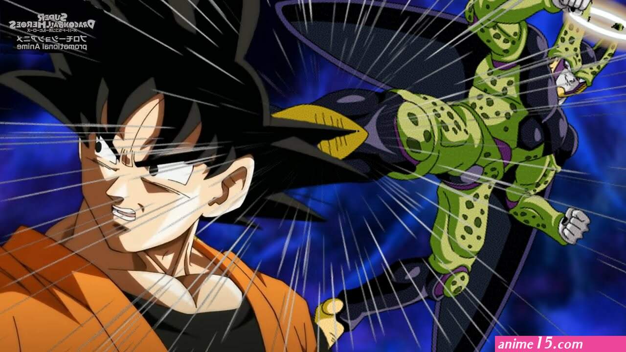 demon slayer distrito rojo cap 1 en español latino