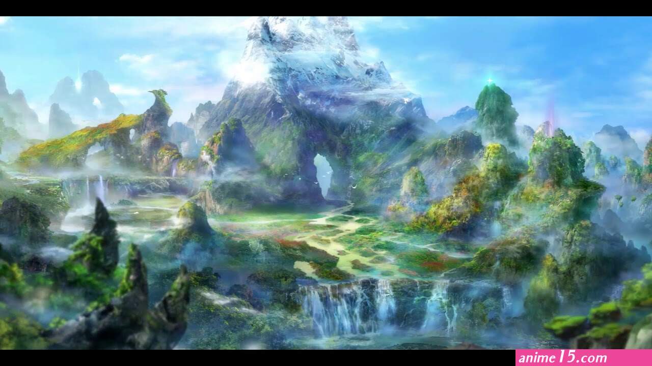 regarder yi nian yong heng 2