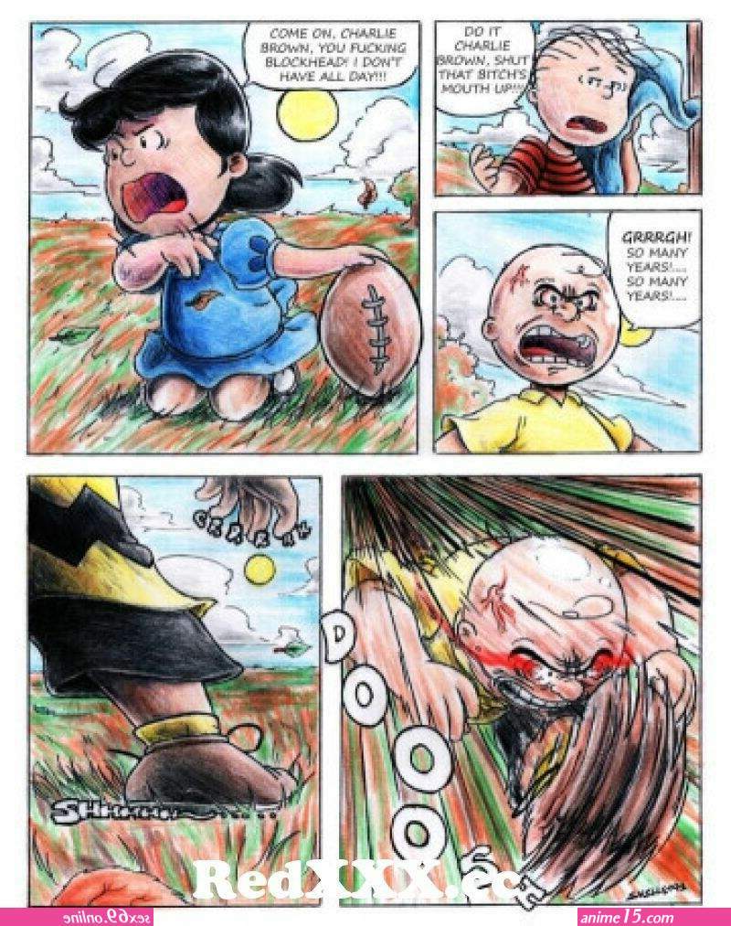 velema comics porn pics