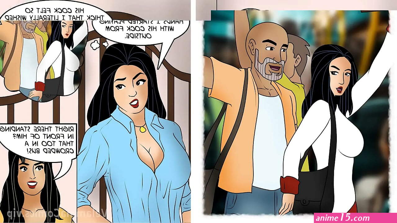 velema comics porn pics