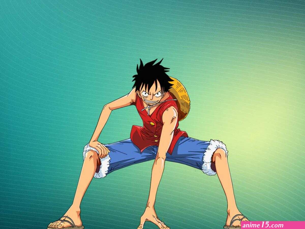 assistir one piece todos episódios