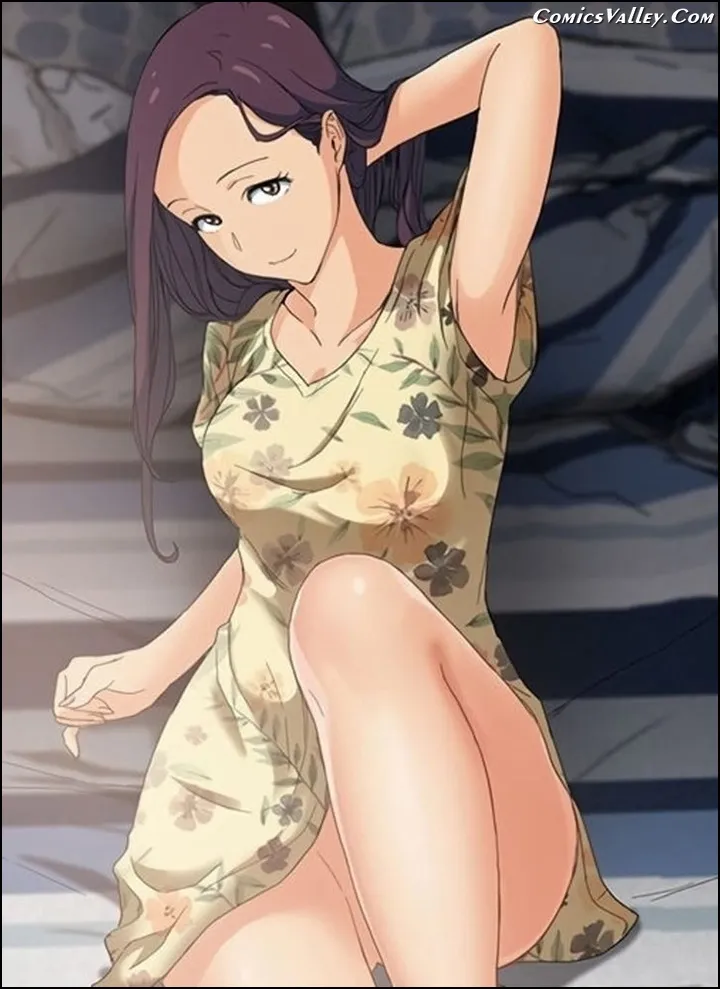 crazydad3d 3d porn comics complete episode in 1 file free download