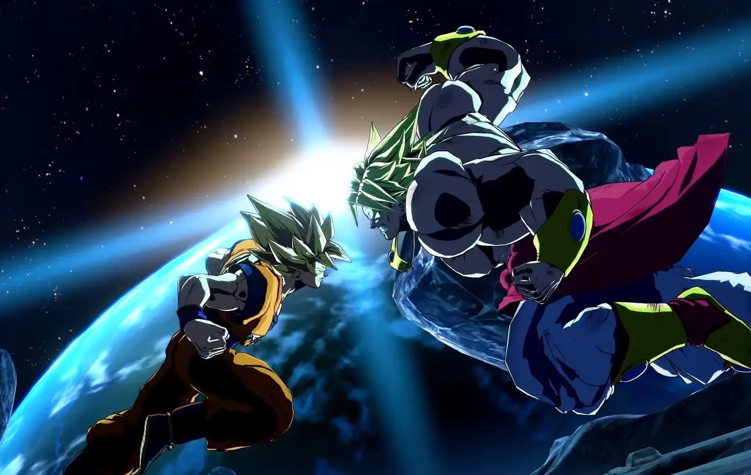despo fighterz