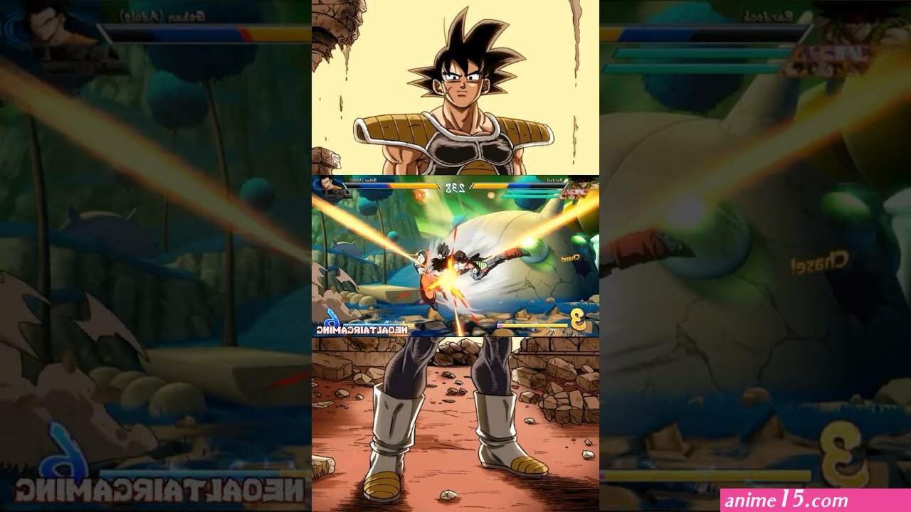 despo fighterz