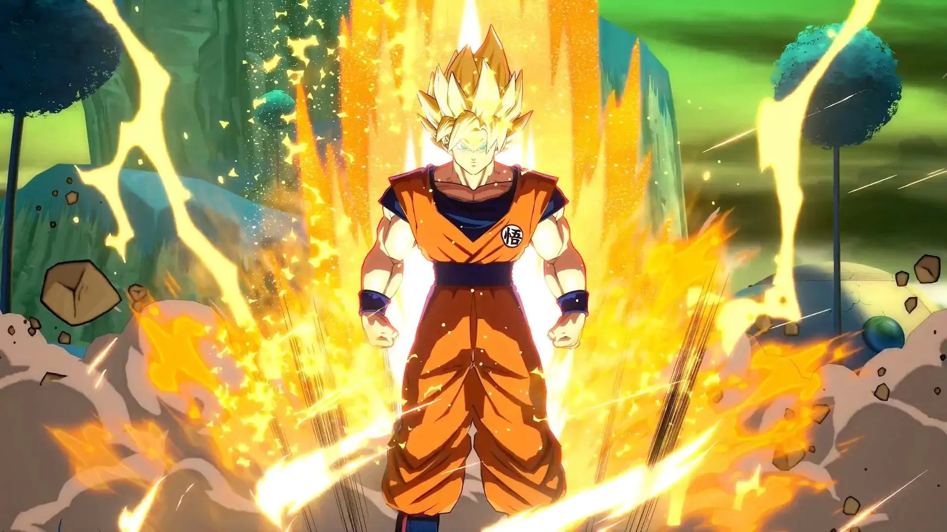 despo fighterz