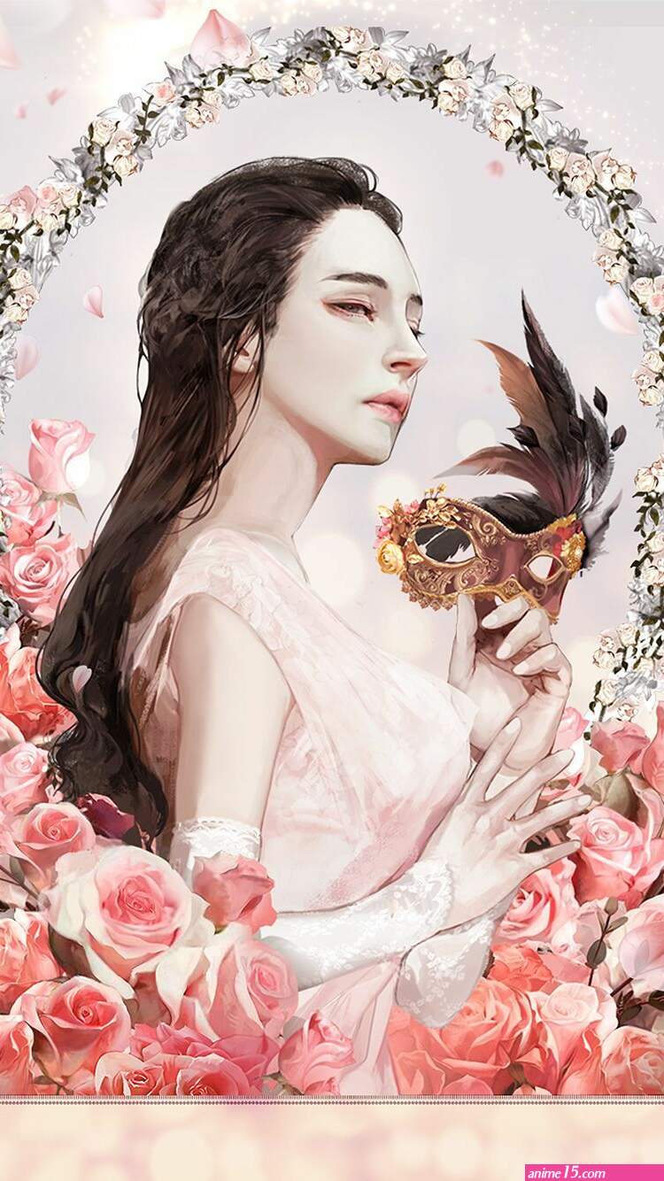 lady evony novel read online
