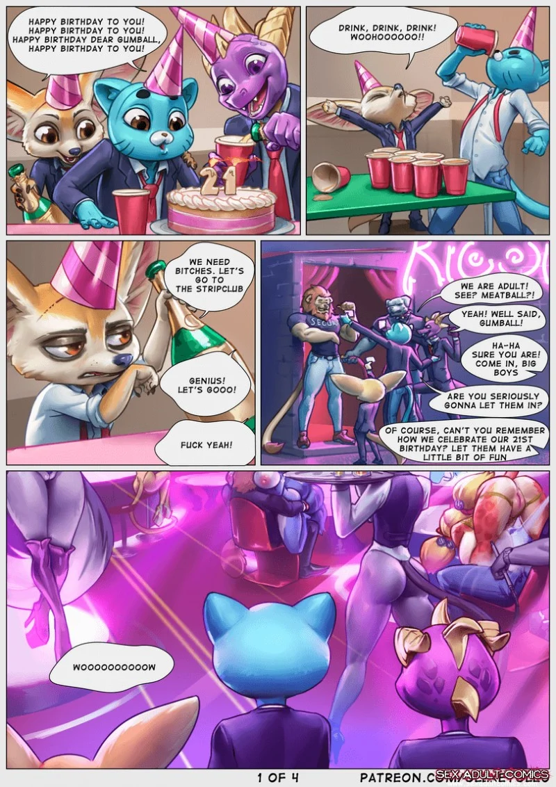 www.cartoon zoo sex comics com