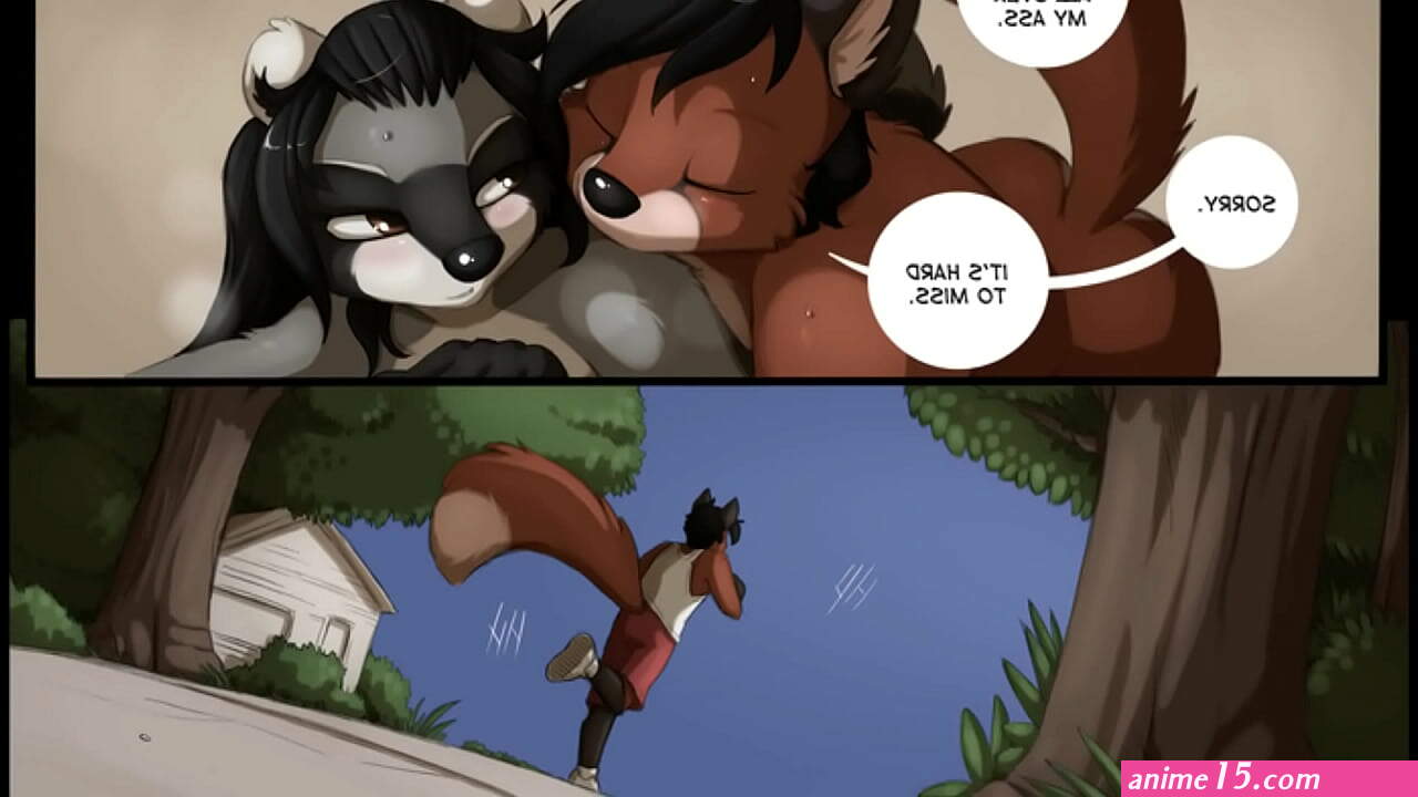 www.cartoon zoo sex comics com
