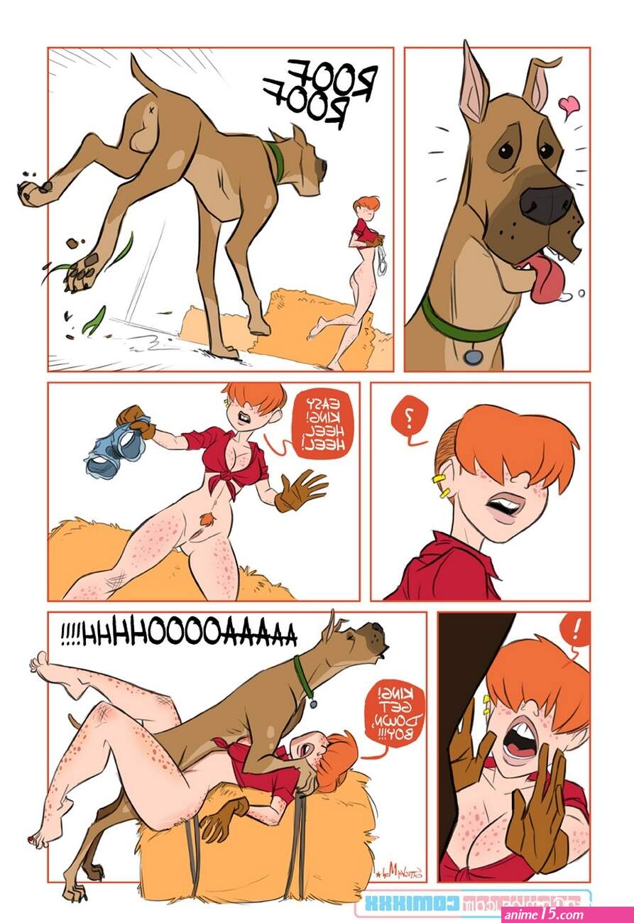www.cartoon zoo sex comics com