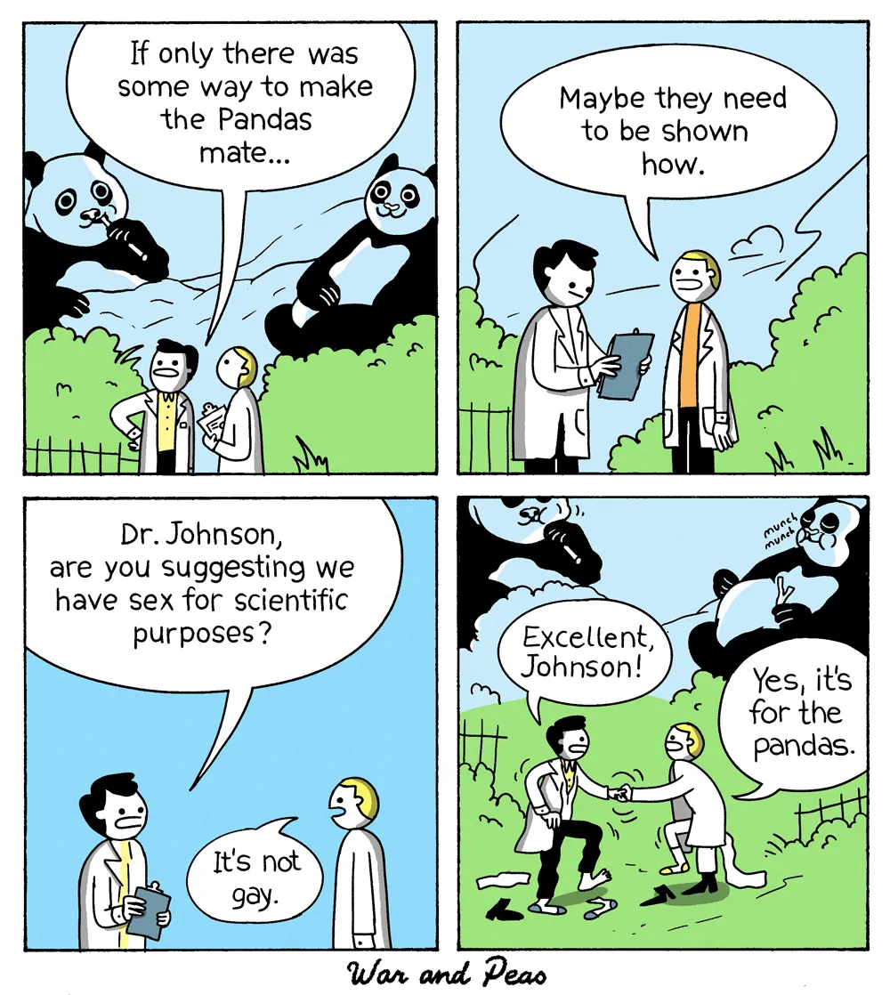 www.zoo sex comics com