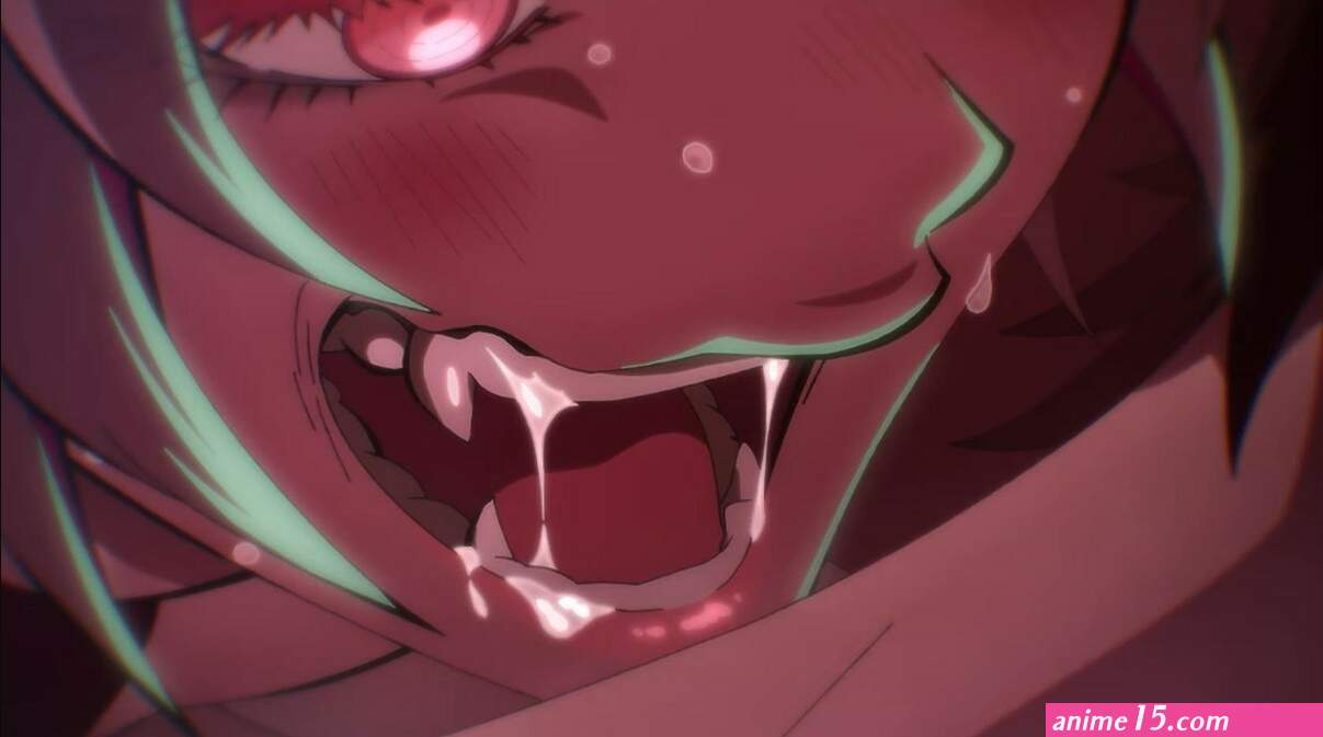 yofukashi no uta ep11