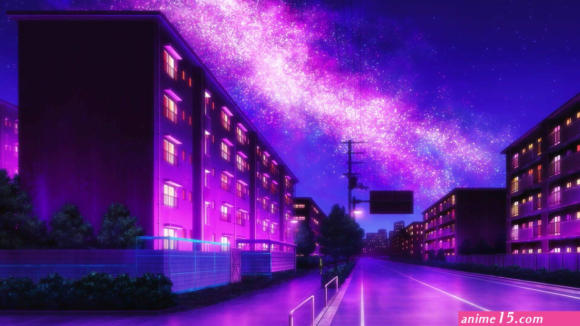 yofukashi no uta ep11