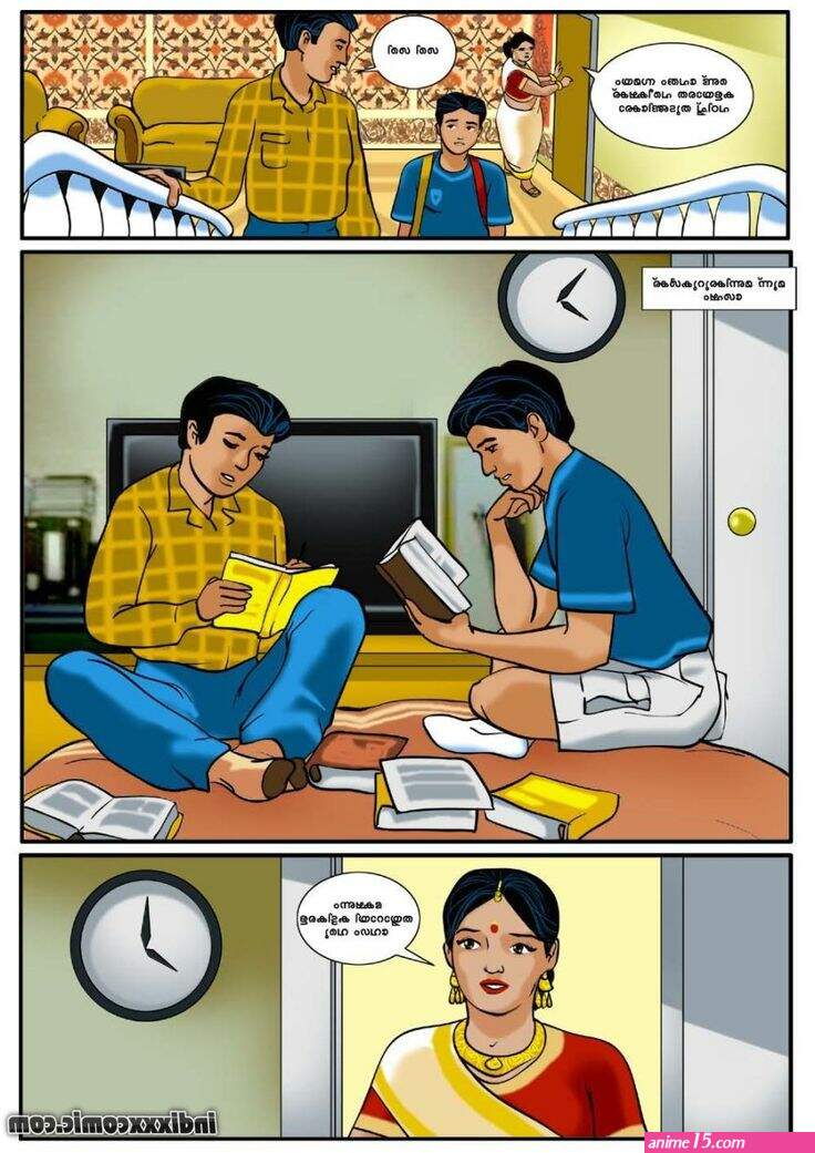 adult comics download